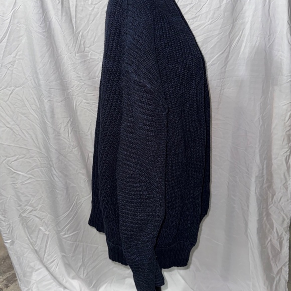 Cardigan - Picture 2 of 4